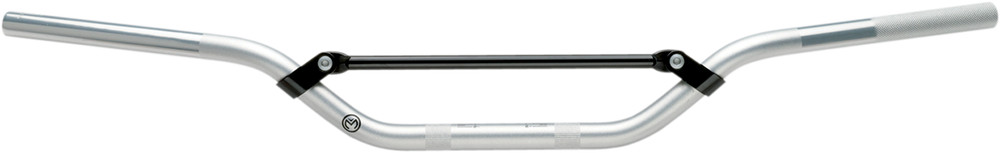 MOOSE RACING HANDLEBAR AL BANSHEE SI 0601-1720
