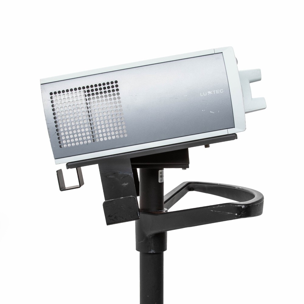 Integra Luxtec MLX-300 Light Source System, 001337, AX2100BIF, 001337