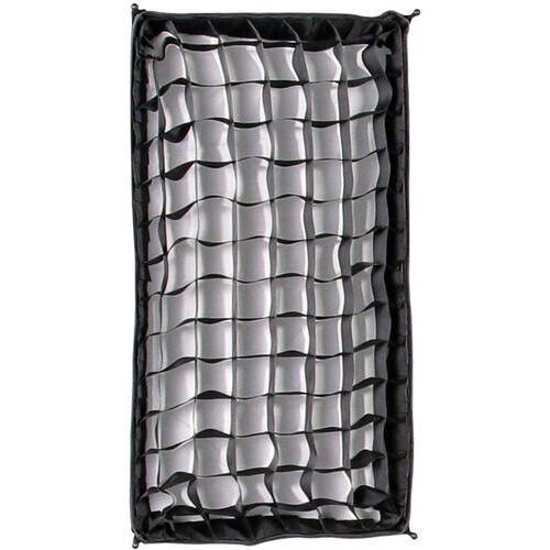 Phottix G-Capsule Rectangular Standard Softbox (12 x 22")