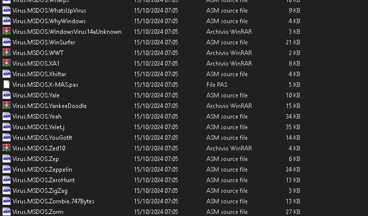 malware collection trojan rat android pc windows mac SOURCE CODES COMPLETE SET
