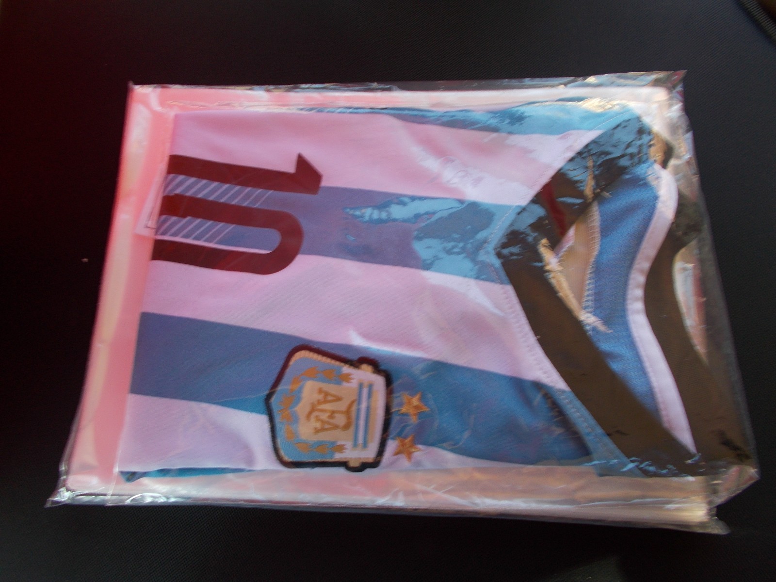 12 x 15 Clear Poly T Shirt Plastic Bags 2" Flap 10 25 50 100 200 300 Packaging