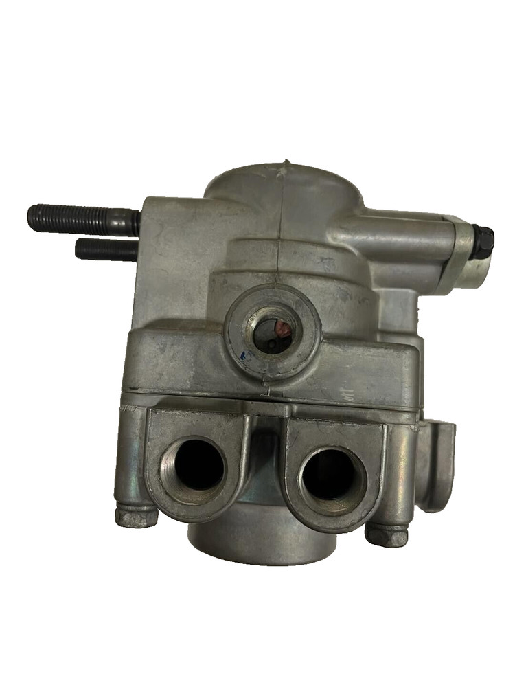 BENDIX K021557 SR-7 GENUINE