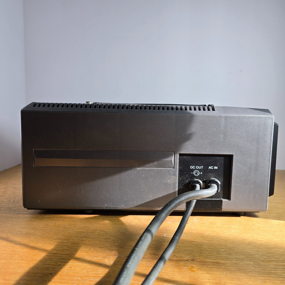 Sony AC-340B Power Adapter