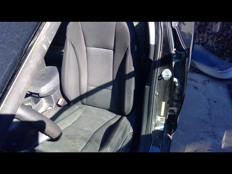ELANTRA 2014 Transmission Shift 836837