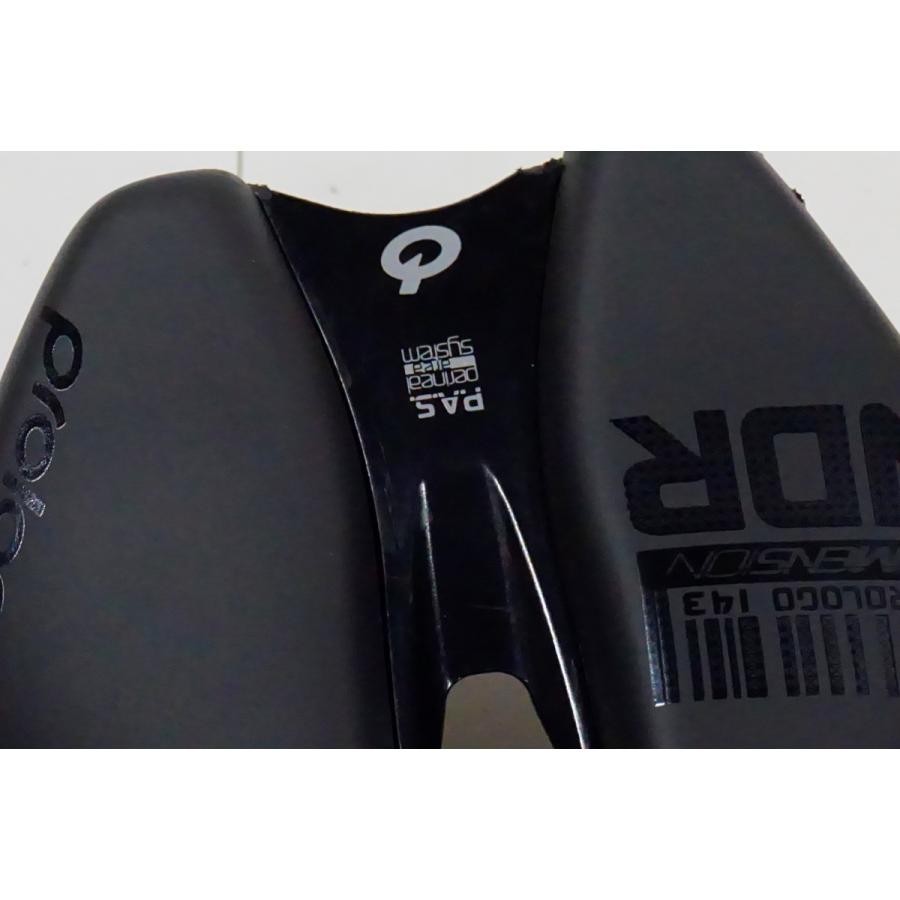 Prologo Dimension NDR Tirox Saddle