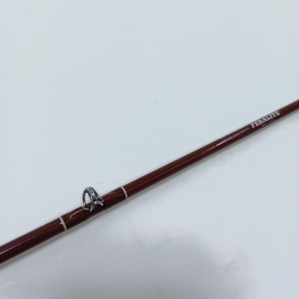 fenwick Fly rod FF705