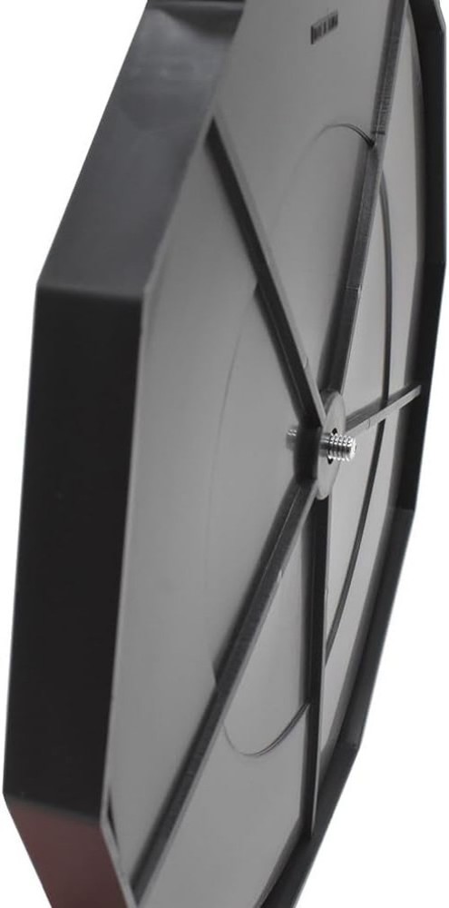 8" Table Saw Blade Holder with Hanging Hook - Perfect for Workshop Organization