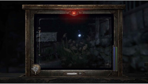 FATAL FRAME II: Crimson Butterfly REMAKE for Playstation 5 [New Video Game] Pl