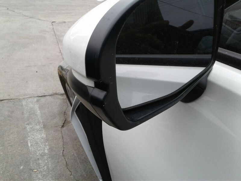 HR-V 2023 Camera/Projector 118980