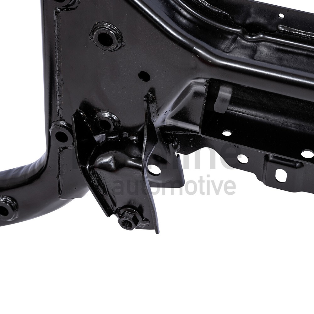 Replacement Front Suspension SubSubframe Crossmember For 02-07 Mini Cooper