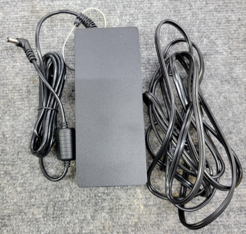 NEEWER MS150C RGB Video Light