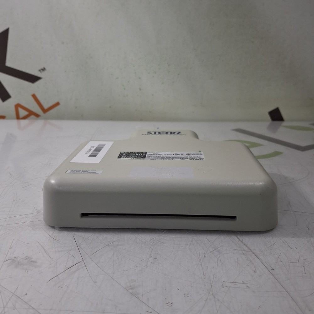 Karl Storz WT-P13-11 ZeroWire Transmitter
