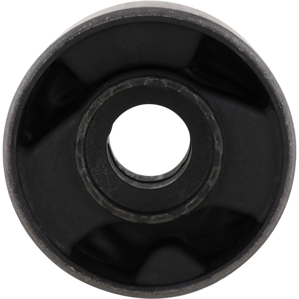 Suspension Control Arm Bushing Delphi TD343W