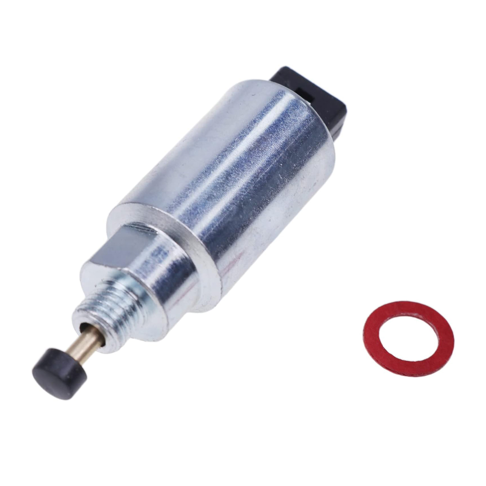 Carburetor Fuel Solenoid 699915 695423 695423 699878 794572 For Briggs Nikki