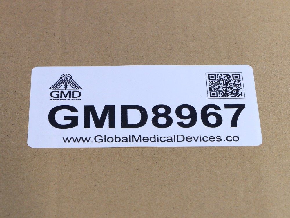 SonoSite L25x linear Array Ultrasound Transducer