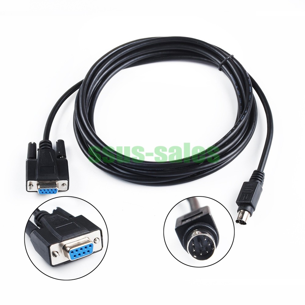 MN657 Management Cable 3M Extended Storage Dedicated Serial Diagnostic RAID US