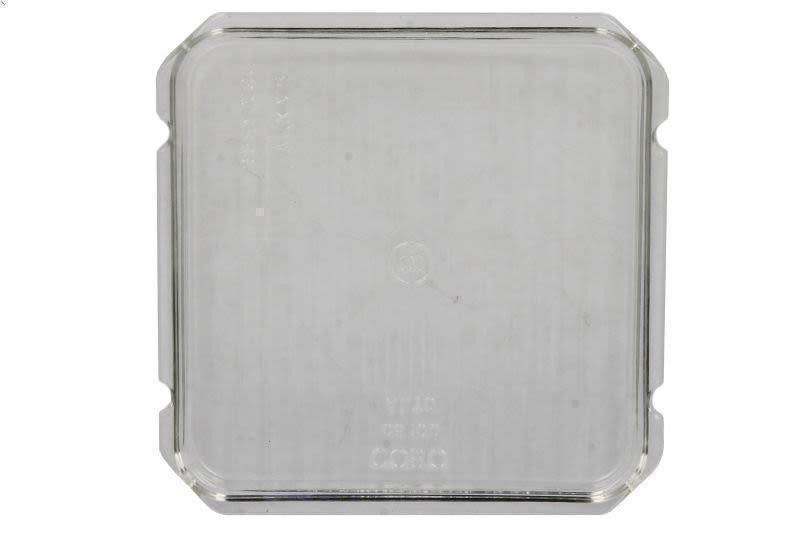 Headlight COBO 1013567COBO
