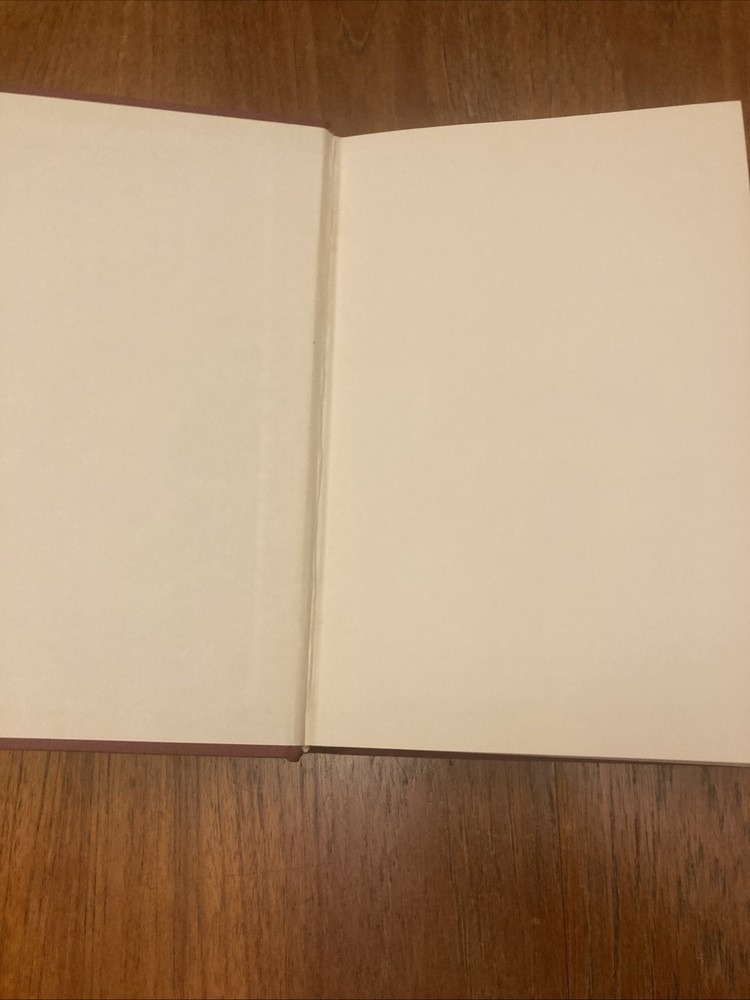 The United States Specialist, Vol. 48, 1977