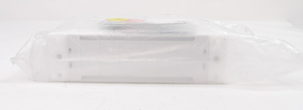 AMAT Applied Materials 0190-62894 Flow Controller 250-2500mL/min New Surplus