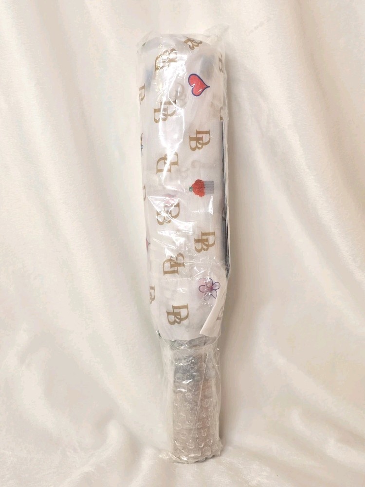 Dooney & Bourke Gretta Umbrella
