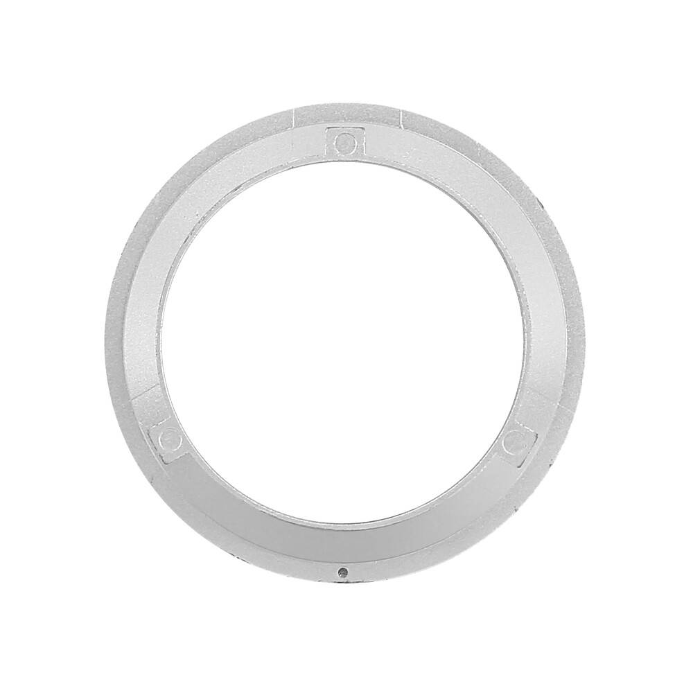 US 90/120cm Studio Flipped Bowens Quick Installation Softbox Diffuser With Grid