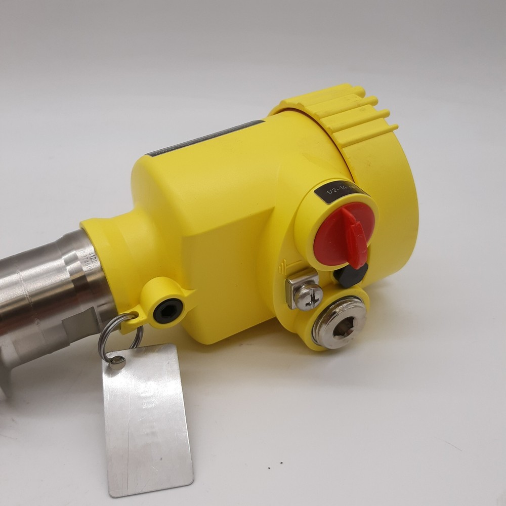 VEGA VEGAVIB-61 VB61.UXACTTKNX Vibrating Level Switch