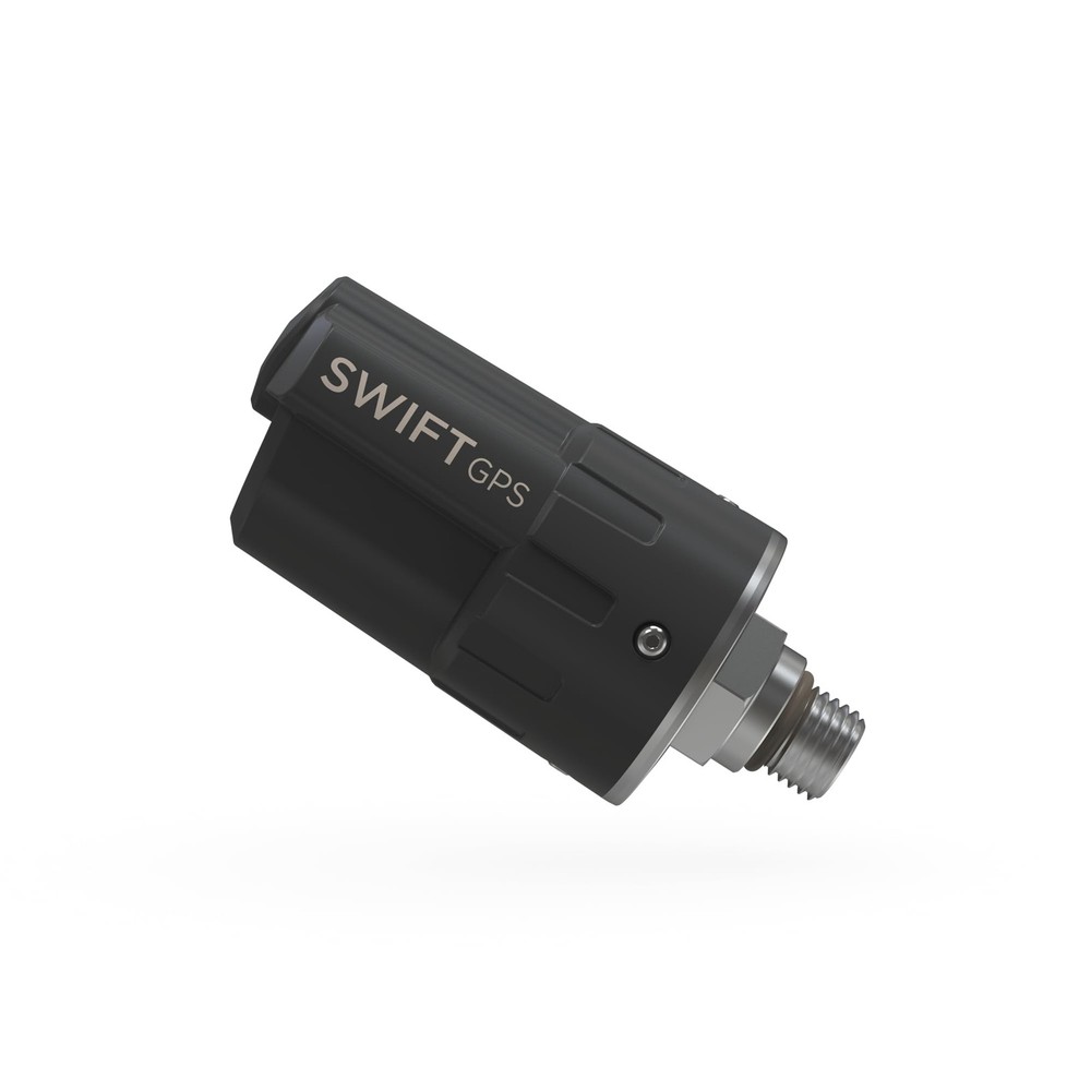 Shearwater Research Swift GPS Transmitter