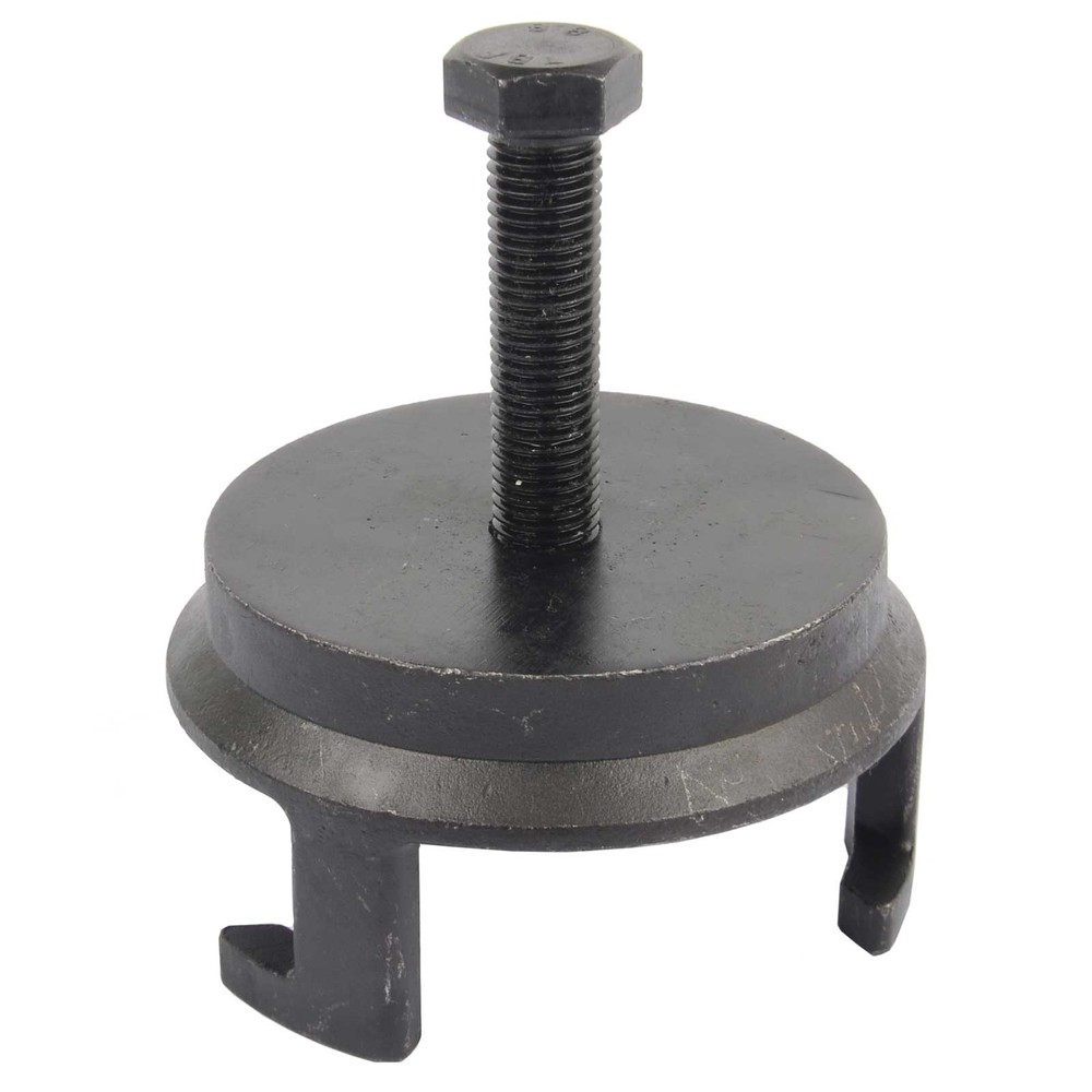 New Harmonic Balancer Puller 25264 for GM Engine Models 5.3L, 6.0 LS2, 6.2 LS3