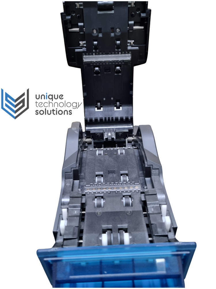 Jcm Uba Pro SS Payout System Price Include Vat % Bill Acceptor / Validator