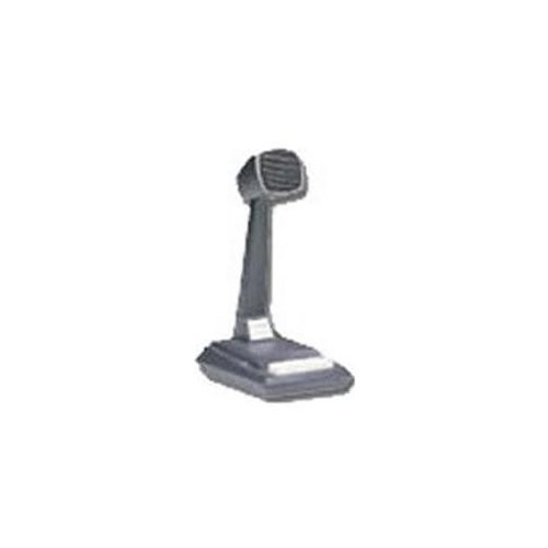 valcom V-400 Microphone - Dynamic - 50Hz to 12kHz - Cable (v400)
