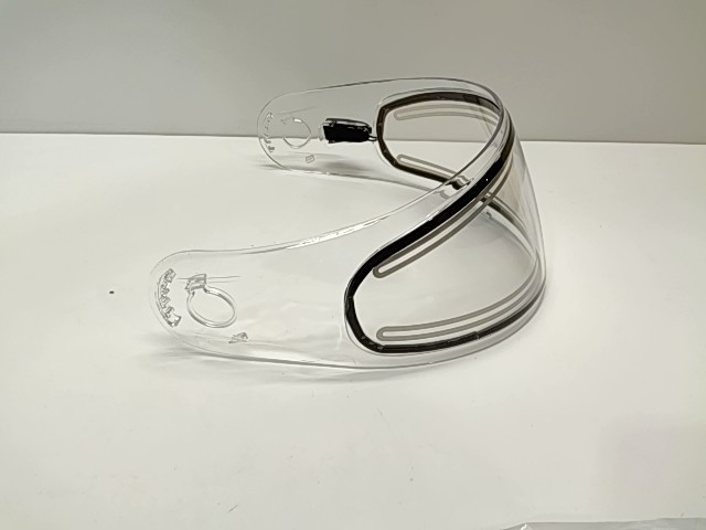 FX-90/100 Electric Shield - 2000 SSI NOS