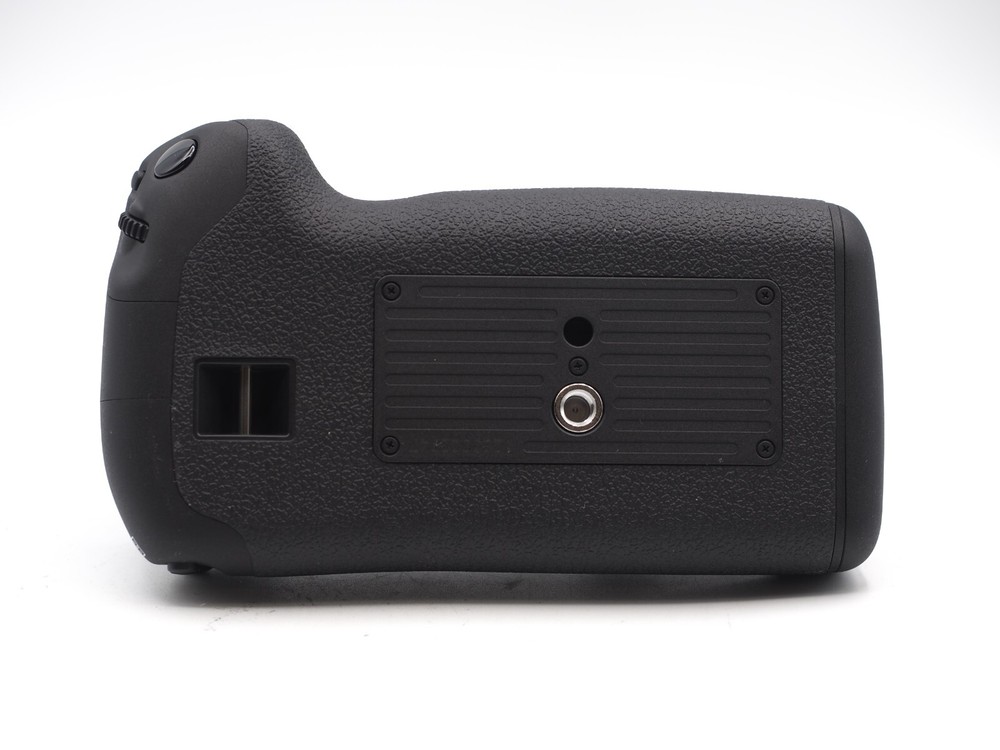 Canon BG-E21 Battery Grip for EOS 6D Mark II