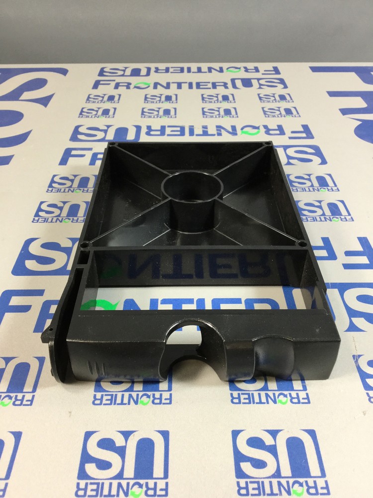 EMC Disk Filler 040-000-907