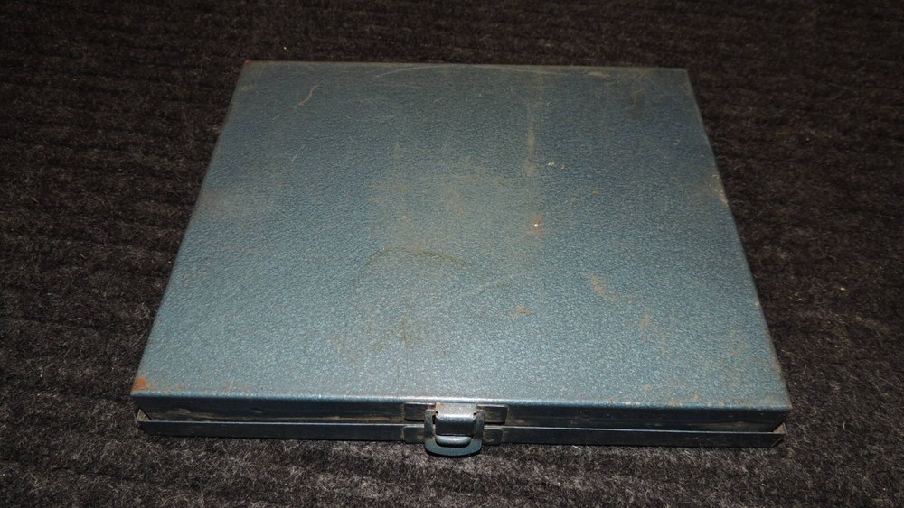 Corbin Keying Kit MK-2 MK-52