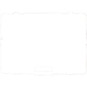 High Pressure Ball Joint Press Kit W/ Cups SLY-18100 Brand New!