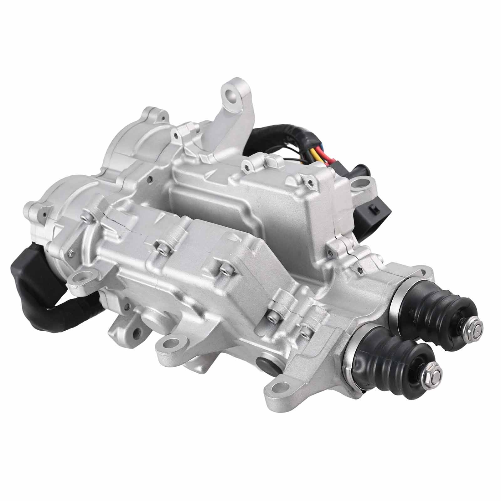 414702D011 Clutch Actuator Assembly for Hyundai Tucson Kia Forte Soul 2.0L 1.6L