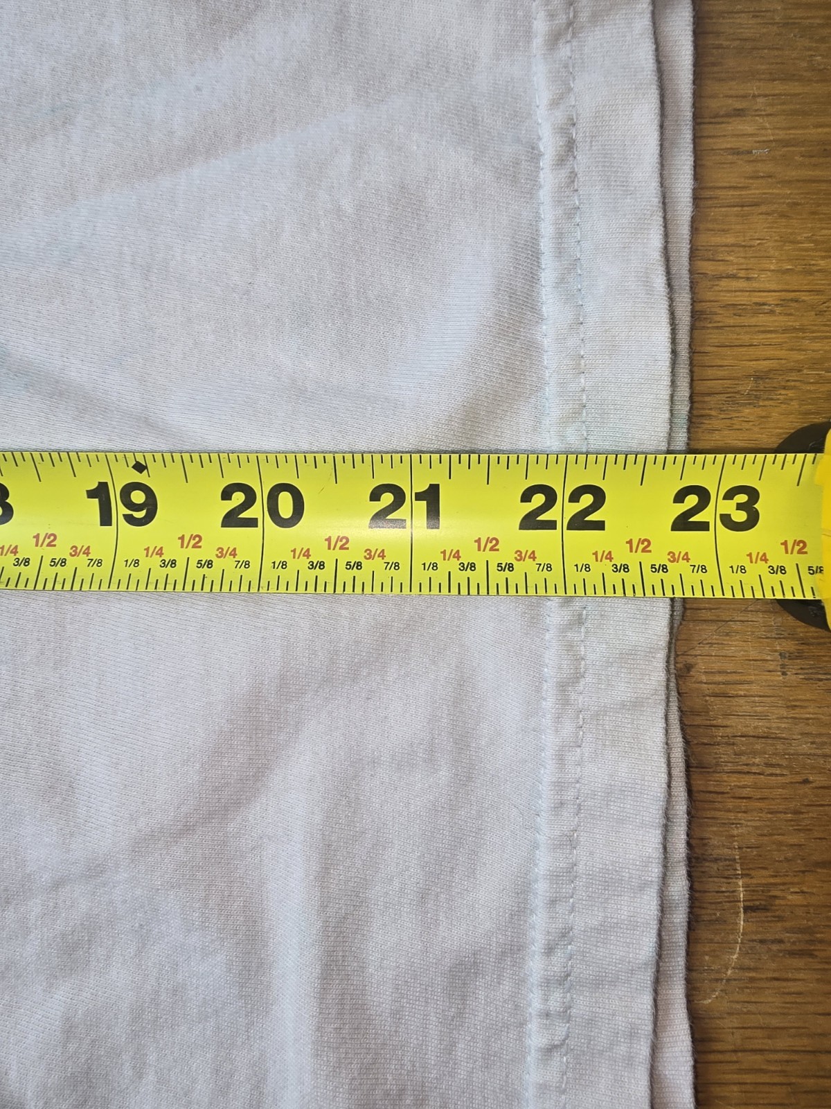 Stella McCartney Taylor Swift Long Sleeved Shirt Small