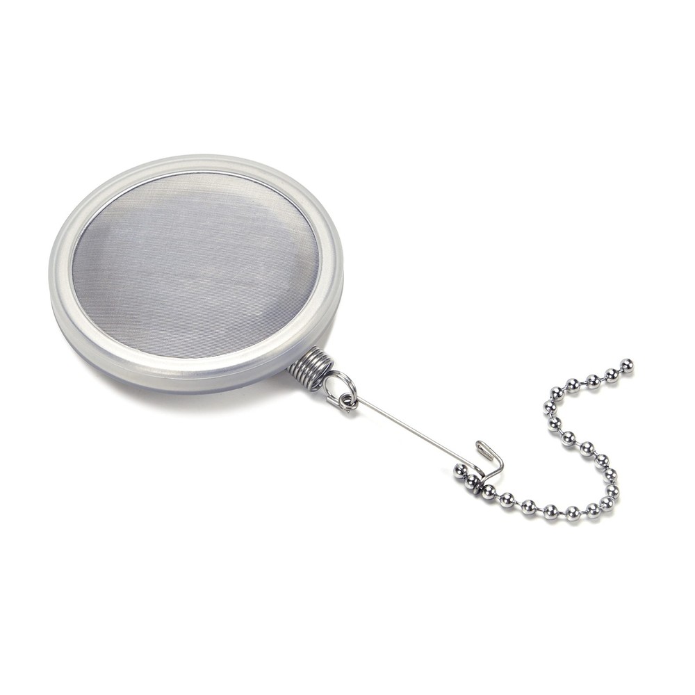 Reusable Syphon/Siphon Coffee Filter for Hario Yama Siphon Maker &...