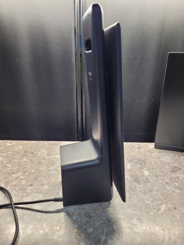 Meta Facebook Portal Plus Smart Video Calling 15.6” Touch Screen