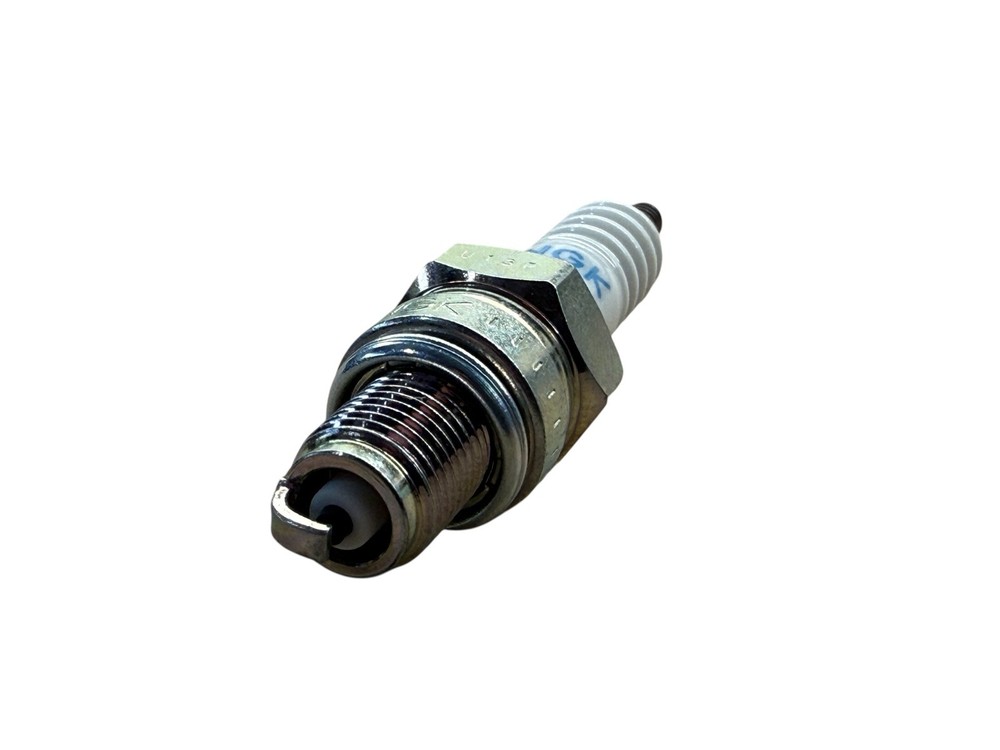 NGK Spark Plug 4549 CR7HSA