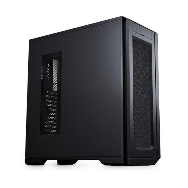 Phanteks PH-ES620PC_BK02 Enthoo Pro II Full Tower - Server Edition - SSI-EEB ...