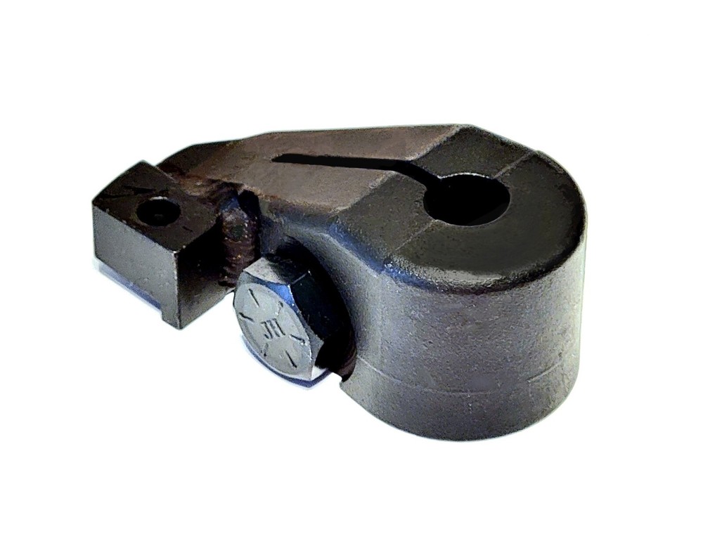 VEKTEK 91-5218-02, Arm, Extended  Swing Clamp #5000