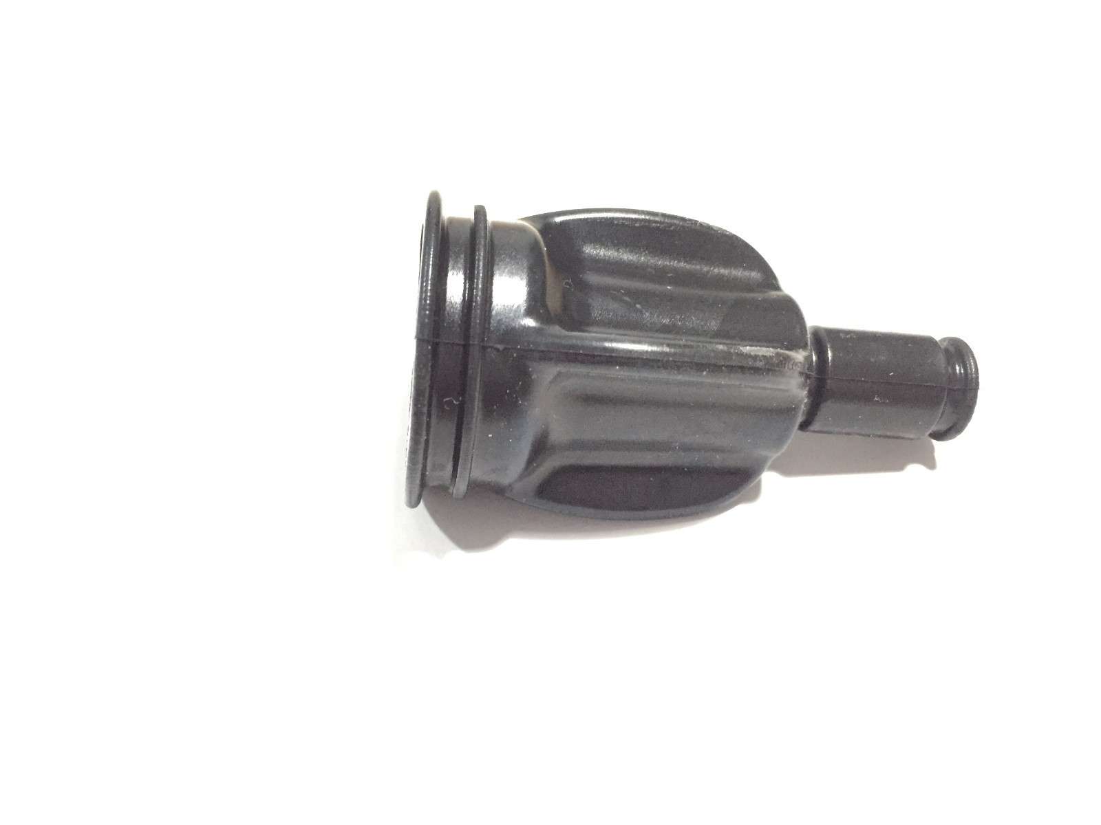 BOOT-SHIFT SHAFT for Mercury 822158