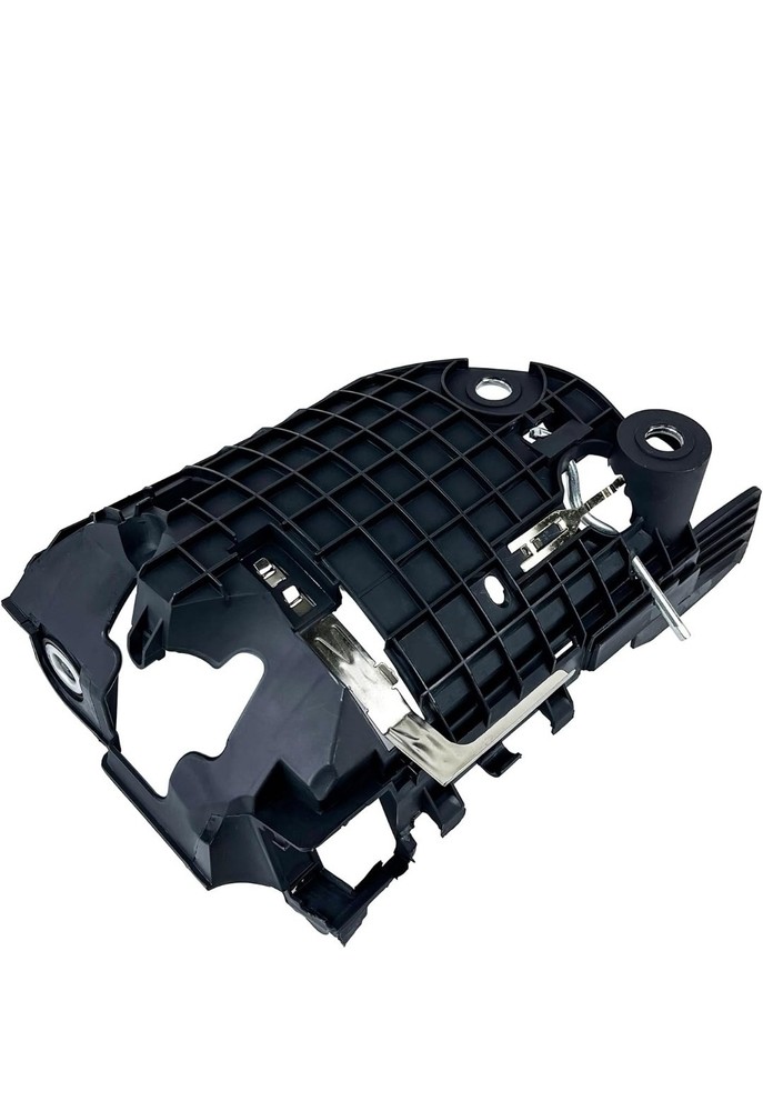 Arkdeffon Headlight Mounting Bracket Left & Right Side,with VW Beetle 2 Door