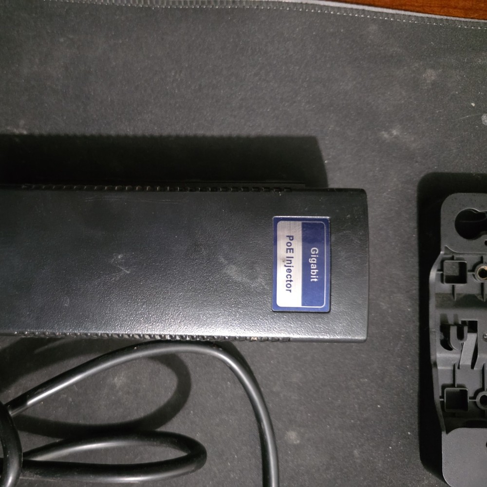 Helium Mobile WiFi Hotspot ( used )
