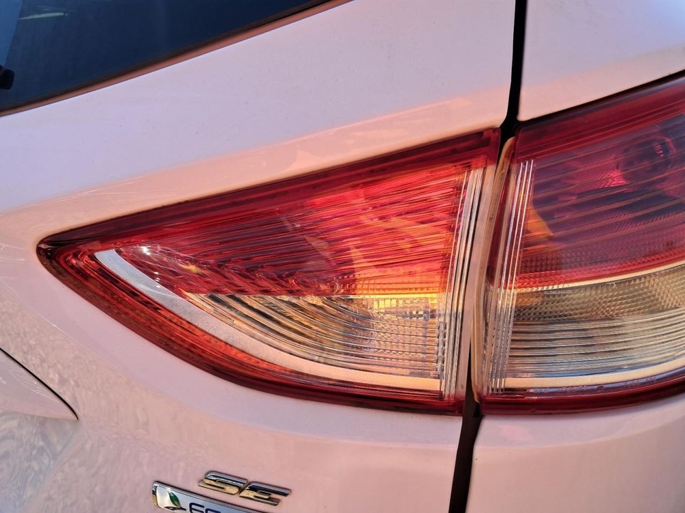 Fuse Box Engine Fits 13-16 ESCAPE 4754954