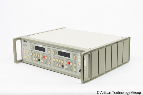 EMCO 2090 Positioning Controller