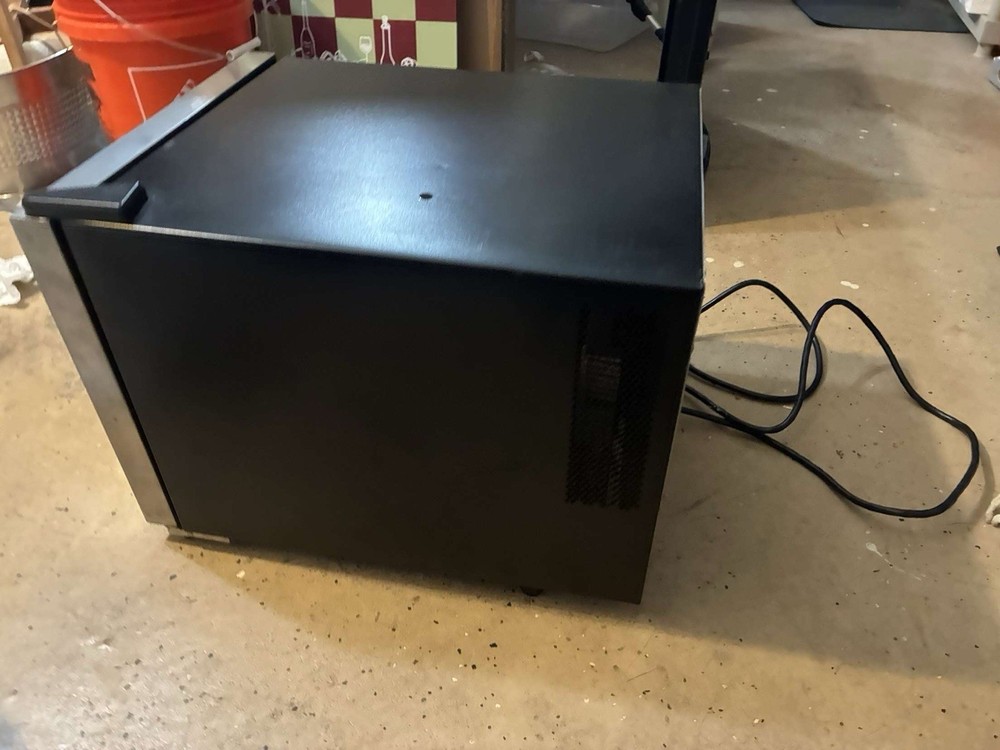 Wine Cooler