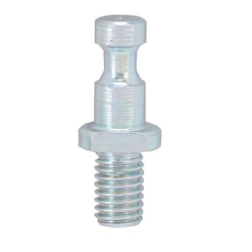 Surron Kickstand Spring Replacement Set for Dirt Bike - Replacements for Spring