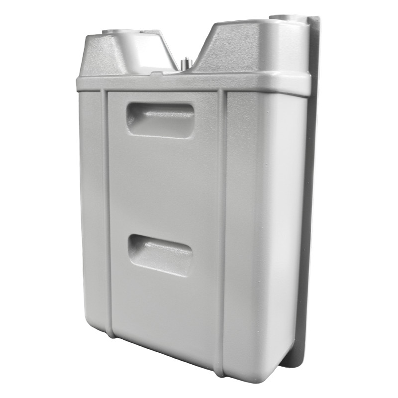 HOBART SAW LOWER SAW DOOR